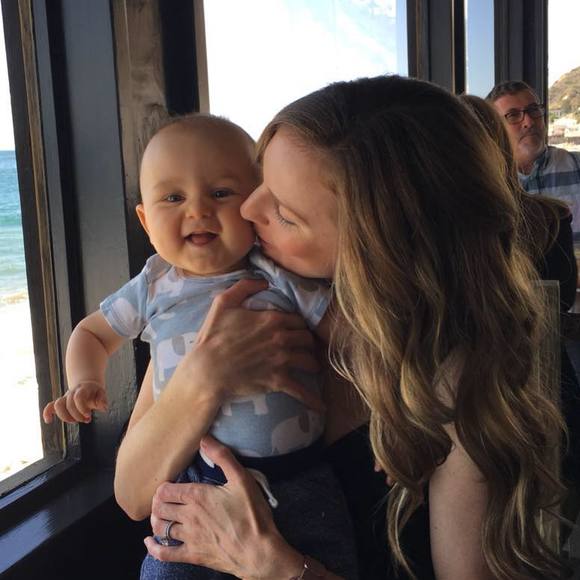 Meet your Posher, Stephanie - Picture 1 of 1